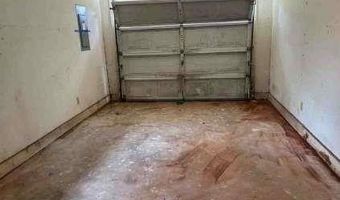 1502 Hall St, Bainbridge, GA 39819