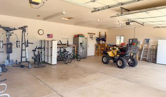 425 E Mule Deer Rd, Central, UT 84722