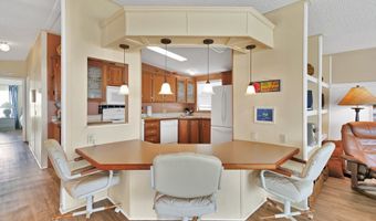 921 Dogwood Dr, Barefoot Bay, FL 32976