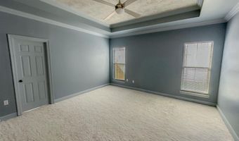 15104 Wax Myrtle Ave, Baton Rouge, LA 70817