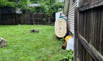 106 Breakneck Rd, Alloway, NJ 07422