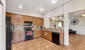 5204 MOON SHELL Dr, Apollo Beach, FL 33572