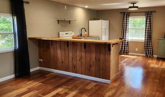 19344 11 MILE Rd, Big Rapids, MI 49307