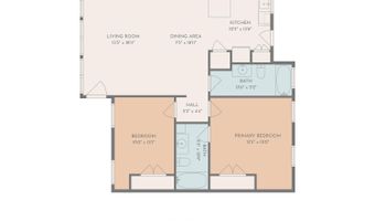 34 Pepperell Way, Arundel, ME 04046