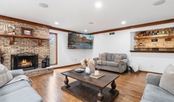 90 Bald Eagle Rd, Allamuchy Twp., NJ 07840