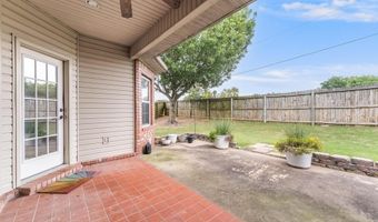 5000 SW Golden Eagle Ave, Bentonville, AR 72713