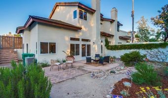 10721 Matinal Cir, San Diego, CA 92127