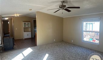 4 Lapin St, Billings, MT 59105