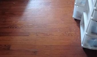 9112 Main St, Altenburg, MO 63732