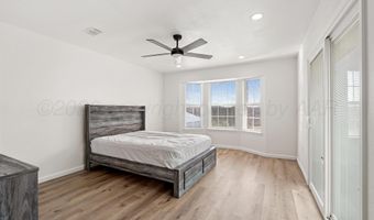 551 S Lantana Rd, Bushland, TX 79124