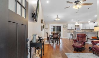 3753 Edwards Rd, Aynor, SC 29511