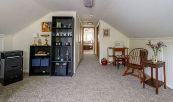 209 Whitehall Rd, Albany, NY 12209