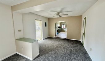 1218 Blake St, Barboursville, WV 25504