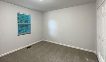 2985 Jefferson St, Austell, GA 30106