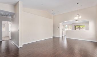 809 S 113TH Ave, Avondale, AZ 85323