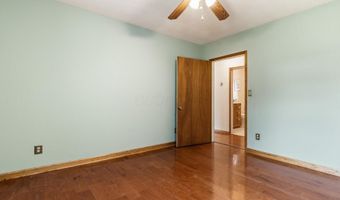 10539 Garrett Rd SW, Amanda, OH 43102