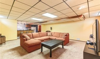 6471 Ridgeview Ave, Austintown, OH 44515
