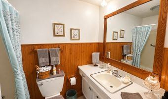 2498 E 100 N, Anderson, IN 46012