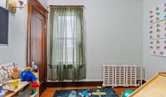 553 Morris St, Albany, NY 12208