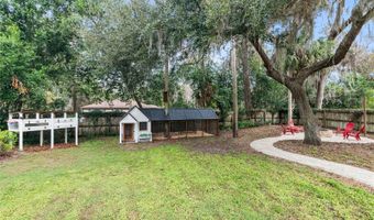 505 SIR ARTHUR Ct, Apopka, FL 32712