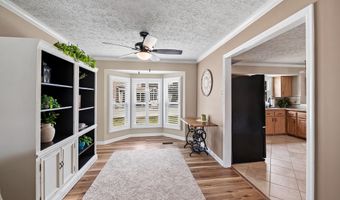 910 BERGEN Ct, Bel Air, MD 21014