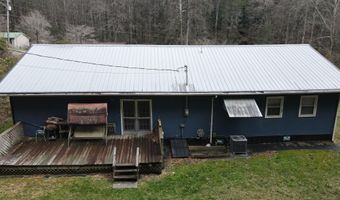 111 Cold Springs Dr, Appalachia, VA 24216