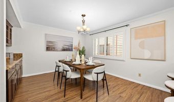 1900 Pepper 12, Alhambra, CA 91801