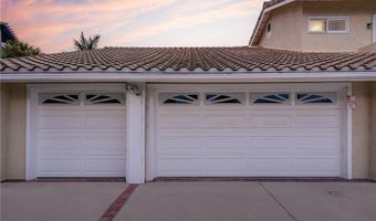 3823 Via Manzana, San Clemente, CA 92673