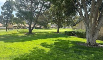 23132 Village 23, Camarillo, CA 93012
