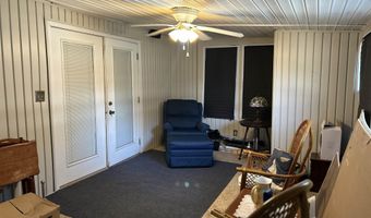 153 2nd St, Arlington, KY 42021