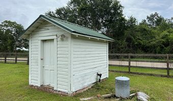5606 Rocky Creek Rd, Ashford, AL 36312