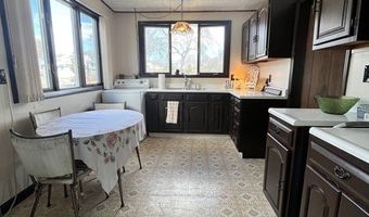 9 Parkview Ave, Beverly, MA 01915