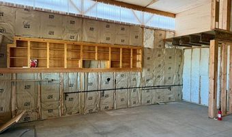 1 CHATO Pl, Daniel, WY 83115