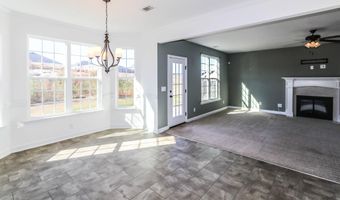 5193 Copse Dr, Augusta, GA 30909