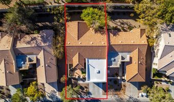 2245 Barbers Point Pl, Las Vegas, NV 89134