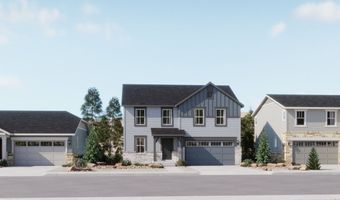 3939 N Shawnee St, Aurora, CO 80019