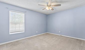701 Beachwood Blvd, Beachwood, NJ 08722
