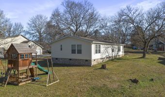 1428 Hammerhill Rd, Athens, TN 37303