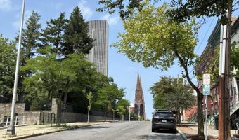 175 Eagle St, Albany, NY 12202