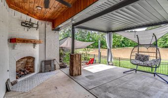 625 Wild Horse Ln, Brandon, MS 39042