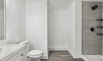 3348 Centerville Rd, Anderson, SC 29625
