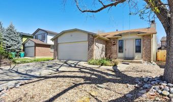 9655 W 105th Way, Broomfield, CO 80021