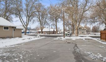 352 N MAIN St, Brigham City, UT 84302