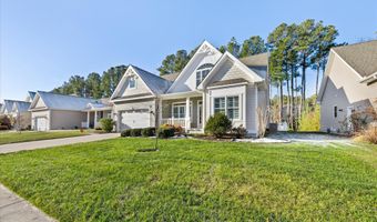 19181 ALCOTT Way, Georgetown, DE 19947