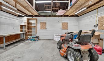 711 N Berrien St, Albion, MI 49224
