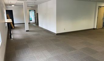 220 W Lamme St 2A, Bozeman, MT 59715