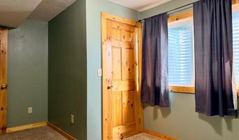 2110 Darling Ave E, Alexandria, MN 56308