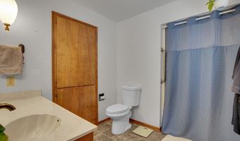 34501 KNOX BUTTE Rd, Albany, OR 97322