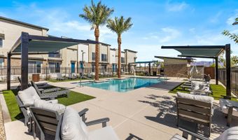 651 N Ironwood #8, Apache Junction, AZ 85120