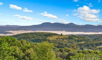 TBD Lot 95 Eagle Peak Trail, Banner Elk, NC 28604